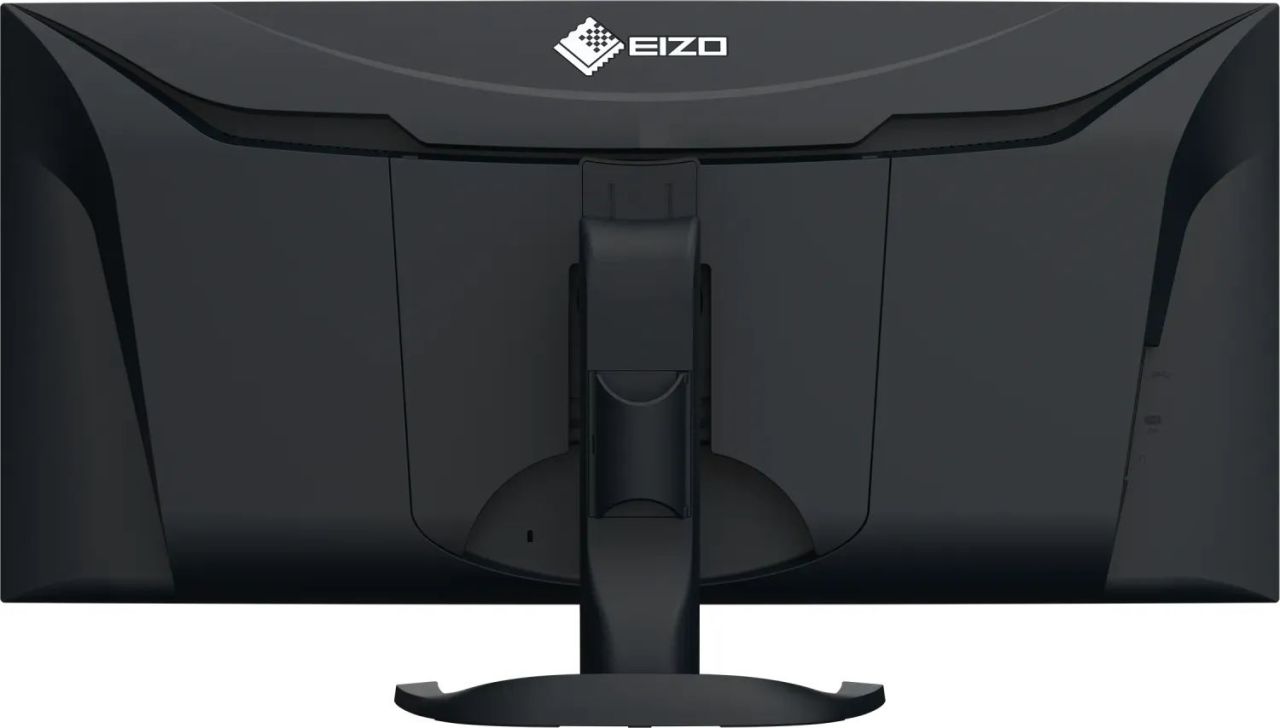 Eizo 34,1" FlexScan EV3450XC-BK IPS LED Eizo 34,1" FlexScan EV3450XC-BK IPS LED