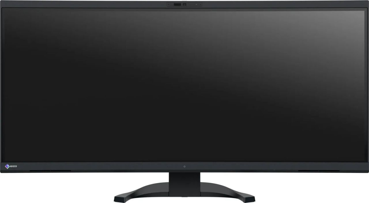 Eizo 34,1" FlexScan EV3450XC-BK IPS LED Eizo 34,1" FlexScan EV3450XC-BK IPS LED