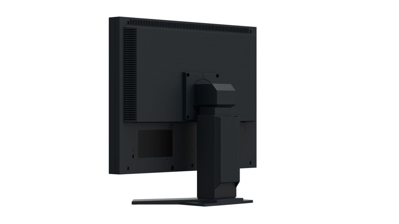 Eizo 21,3" FlexScan S2133 IPS LED Eizo 21,3" FlexScan S2133 IPS LED
