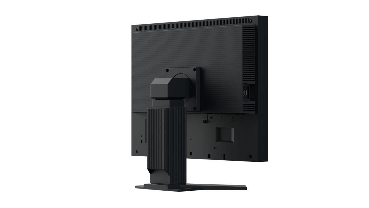 Eizo 21,3" FlexScan S2133 IPS LED Eizo 21,3" FlexScan S2133 IPS LED