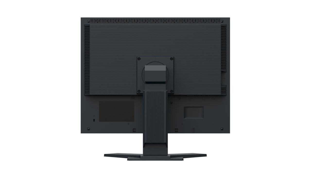 Eizo 21,3" FlexScan S2133 IPS LED Eizo 21,3" FlexScan S2133 IPS LED
