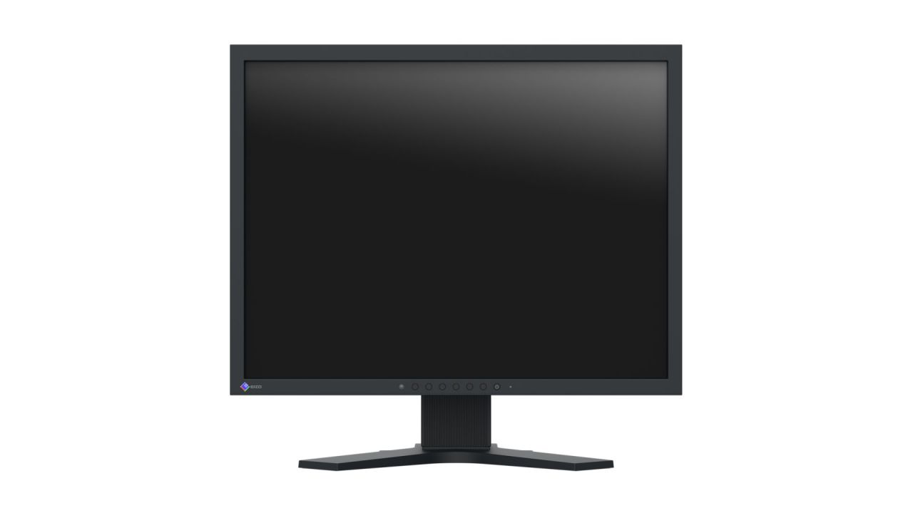 Eizo 21,3" FlexScan S2133 IPS LED Eizo 21,3" FlexScan S2133 IPS LED