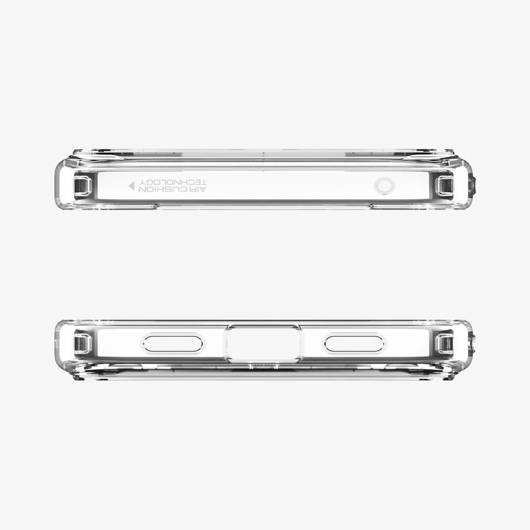 Spigen Ultra Hybrid MagSafe for Google Pixel 2025 Pro/Pixel 2025 Spigen Ultra Hybrid MagSafe for Google Pixel 2025 Pro/Pixel 2025