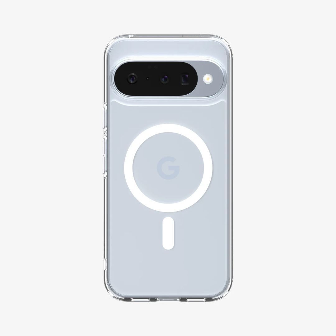 Spigen Ultra Hybrid MagSafe for Google Pixel 2025 Pro/Pixel 2025 Spigen Ultra Hybrid MagSafe for Google Pixel 2025 Pro/Pixel 2025