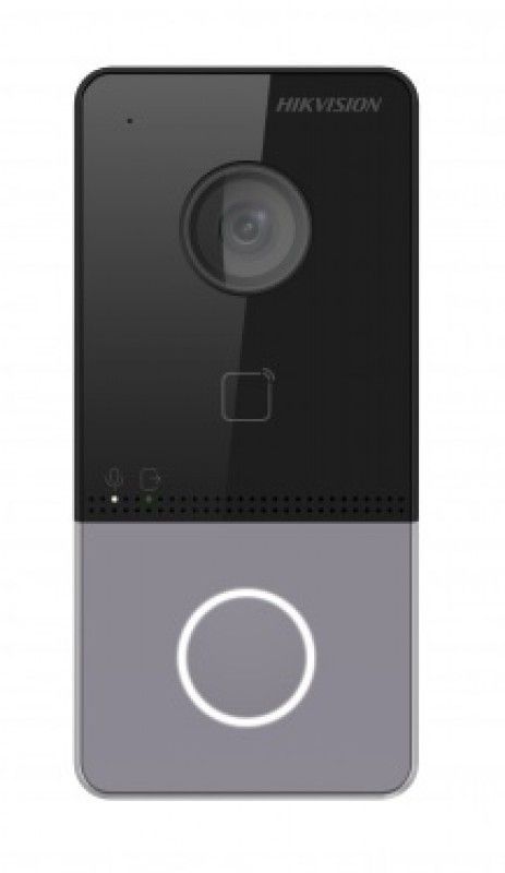 Hikvision DS-KV6113-WPE1