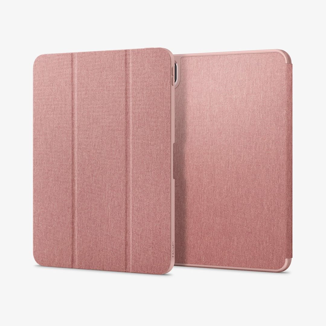 Spigen Urban Fit iPad Pro 11" 2024 Rose Gold Spigen Urban Fit iPad Pro 11" 2024 Rose Gold