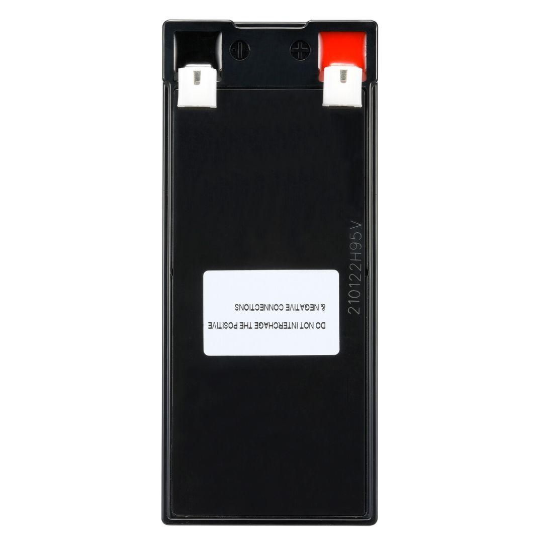 APC 9000mAh RBC177 szünetmentes AMG csereakkumulátor 1db/csomag APC 9000mAh RBC177 szünetmentes AMG csereakkumulátor 1db/csomag