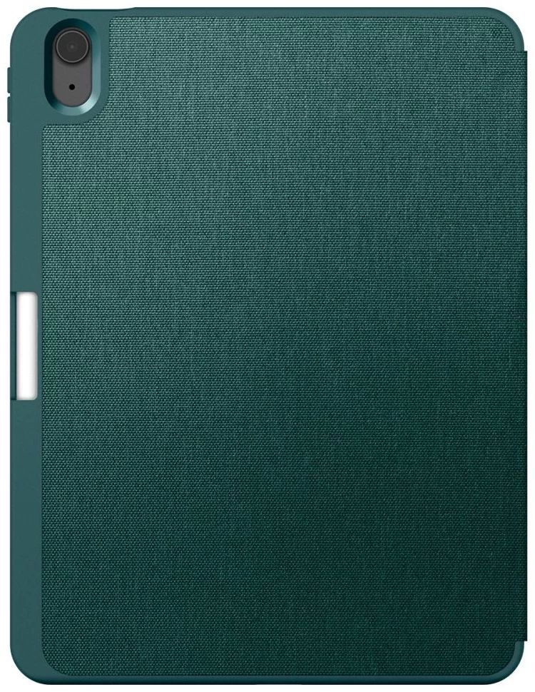 Spigen Urban Fit iPad Air 11" 2024 Midnight Green Spigen Urban Fit iPad Air 11" 2024 Midnight Green