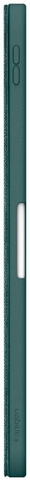 Spigen Urban Fit iPad Air 11" 2024 Midnight Green Spigen Urban Fit iPad Air 11" 2024 Midnight Green