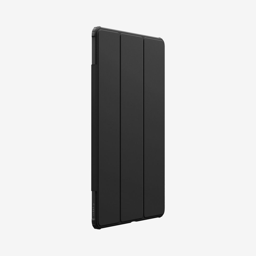 Spigen Ultra Hybrid Pro for Samsung Galaxy Tab S10 FE+ Black