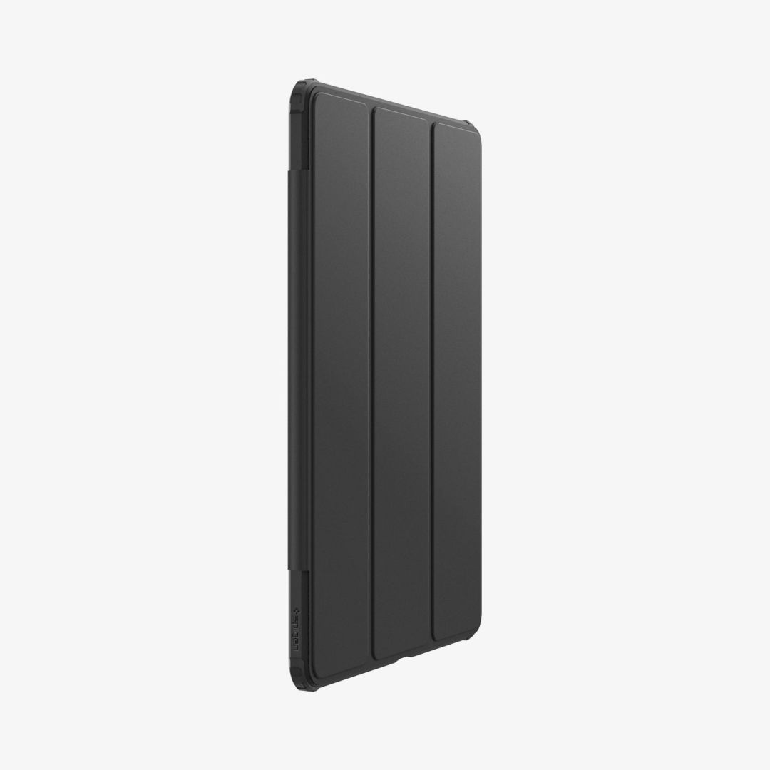 Spigen Ultra Hybrid Pro for Samsung Galaxy Tab S10 FE+ Black