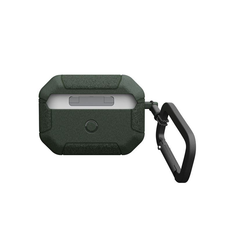 UAG Scout, olive - AirPods Pro 2 UAG Scout, olive - AirPods Pro 2