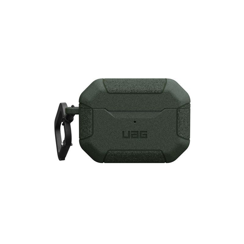 UAG Scout, olive - AirPods Pro 2 UAG Scout, olive - AirPods Pro 2