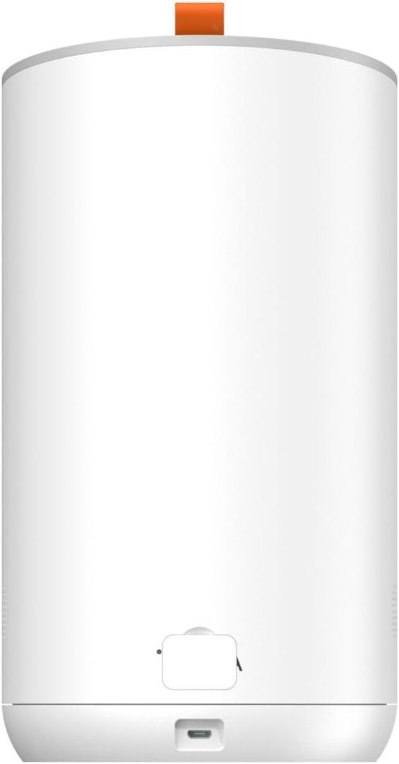 Laxihub 2K/3MP 5G Wi-Fi Dog Camera with Treat Dispenser Laxihub 2K/3MP 5G Wi-Fi Dog Camera with Treat Dispenser