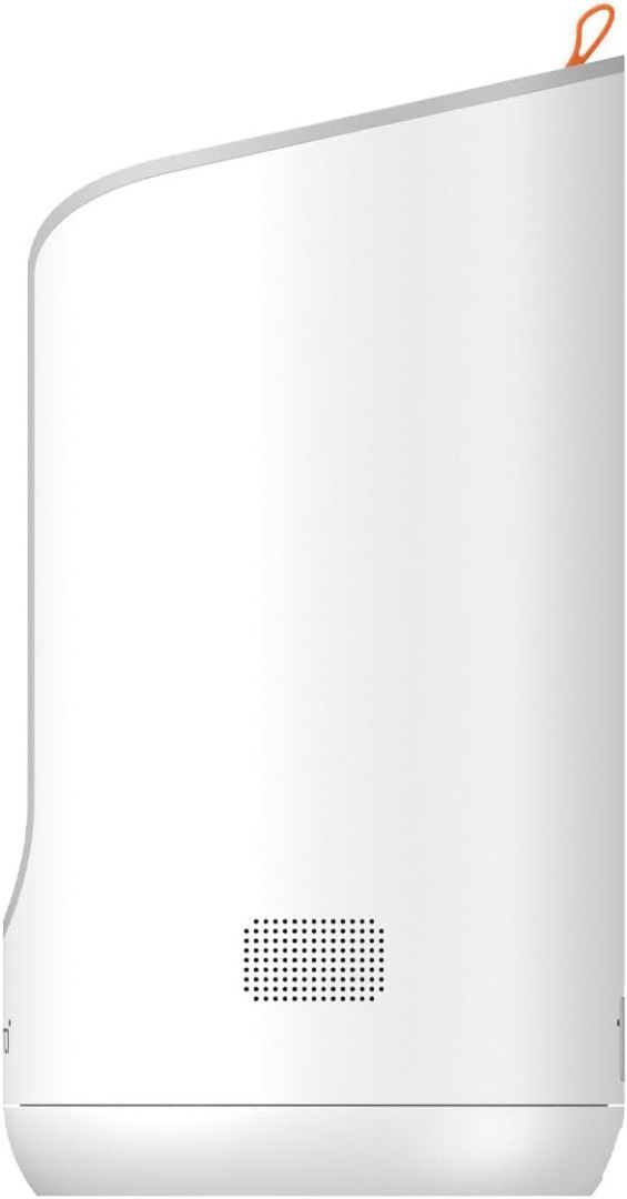 Laxihub 2K/3MP 5G Wi-Fi Dog Camera with Treat Dispenser Laxihub 2K/3MP 5G Wi-Fi Dog Camera with Treat Dispenser