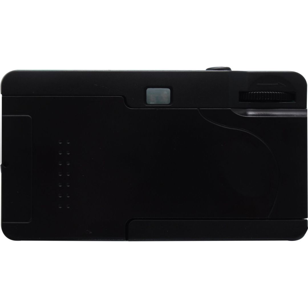 Kodak M35 Mint Kodak M35 Mint