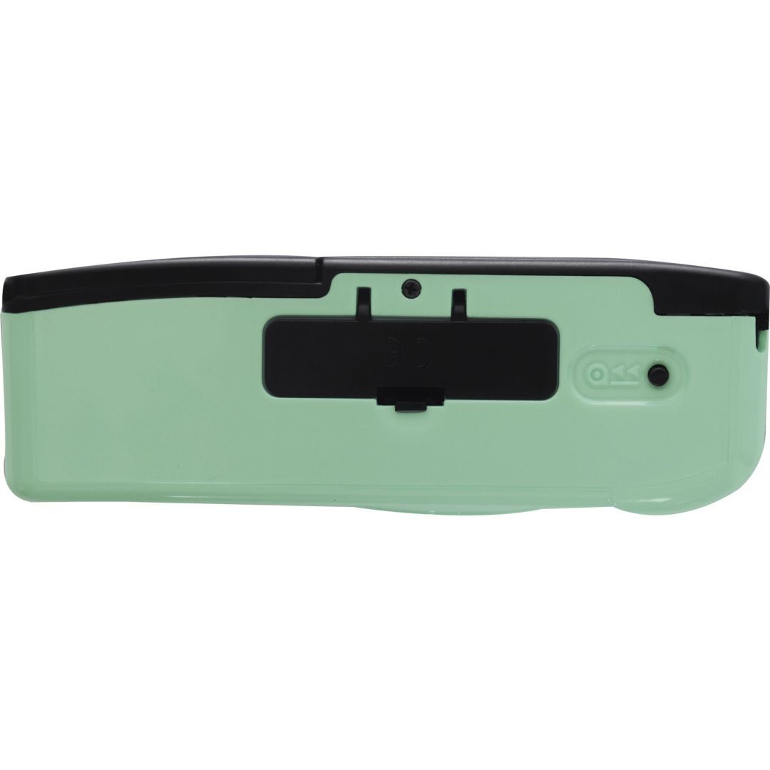 Kodak M35 Mint Kodak M35 Mint