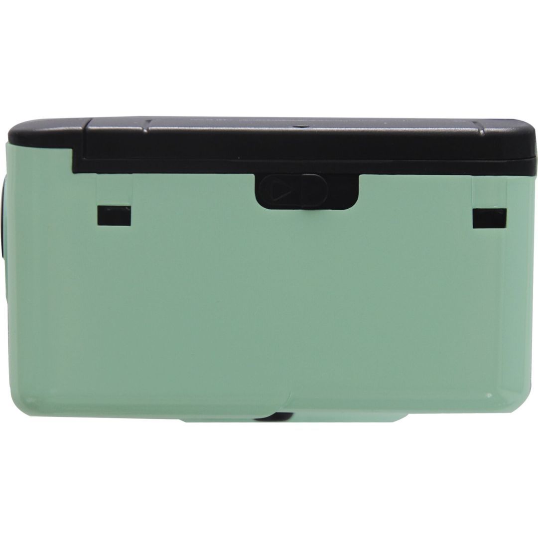 Kodak M35 Mint Kodak M35 Mint