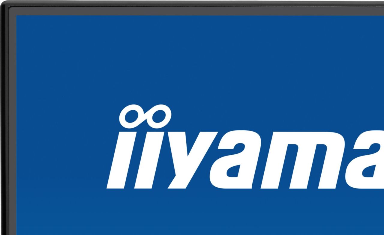 iiyama 27" ProLite XB2792HSU-B1 IPS LED iiyama 27" ProLite XB2792HSU-B1 IPS LED
