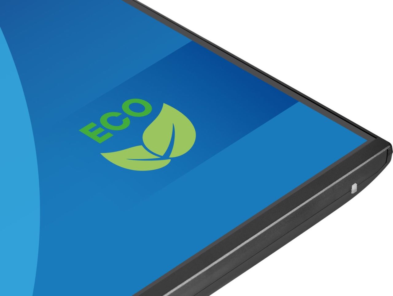 iiyama 27" ProLite XB2792HSU-B1 IPS LED iiyama 27" ProLite XB2792HSU-B1 IPS LED