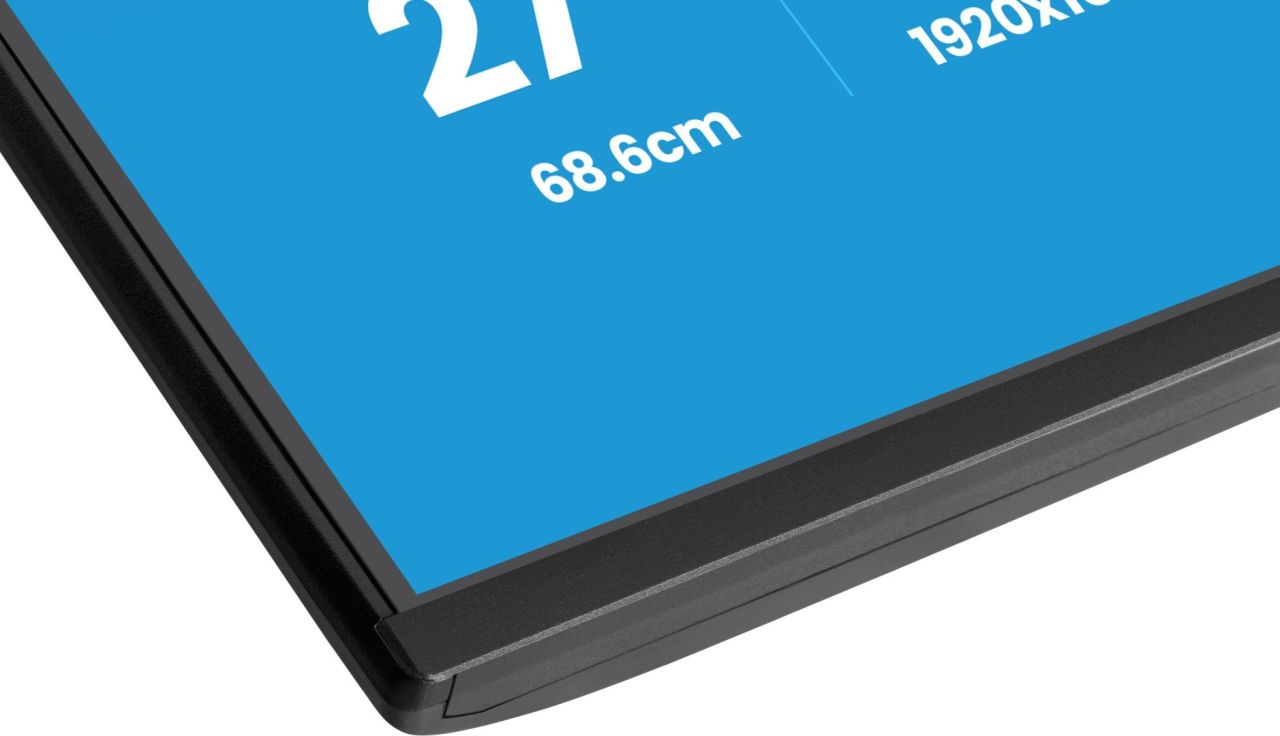 iiyama 27" ProLite XB2792HSU-B1 IPS LED iiyama 27" ProLite XB2792HSU-B1 IPS LED