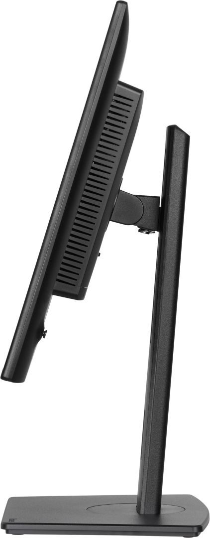 iiyama 27" ProLite XB2792HSU-B1 IPS LED iiyama 27" ProLite XB2792HSU-B1 IPS LED