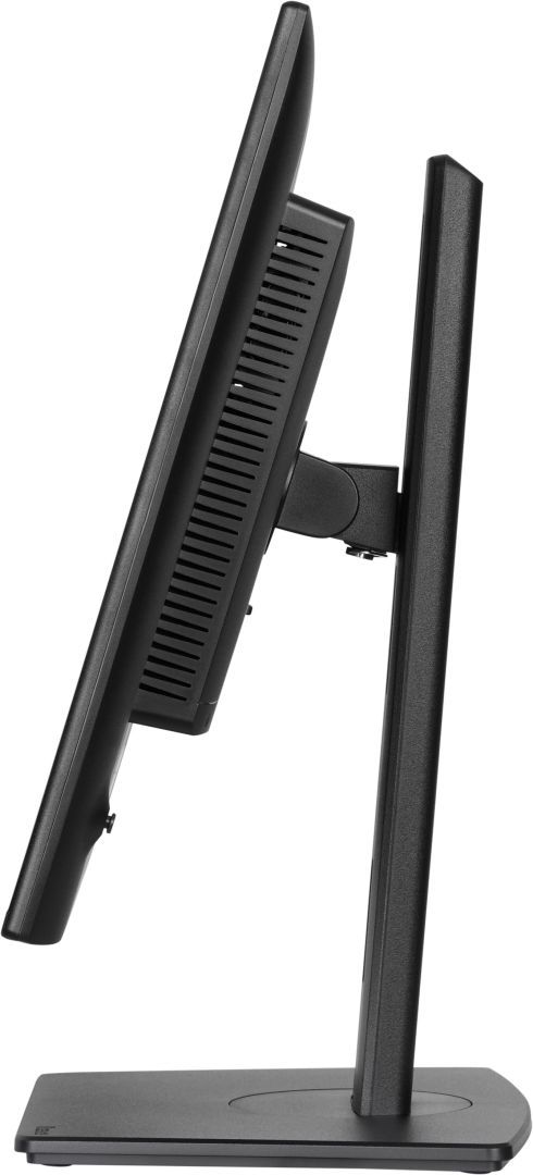 iiyama 27" ProLite XB2792HSU-B1 IPS LED iiyama 27" ProLite XB2792HSU-B1 IPS LED