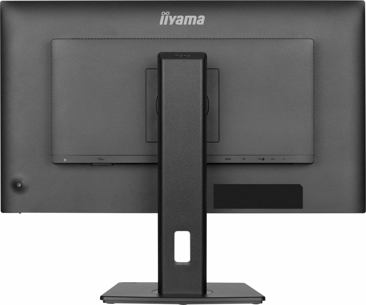 iiyama 27" ProLite XB2792HSU-B1 IPS LED iiyama 27" ProLite XB2792HSU-B1 IPS LED