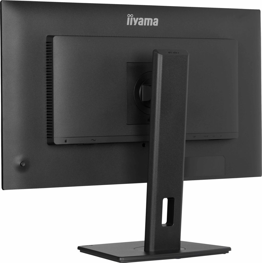 iiyama 27" ProLite XB2792HSU-B1 IPS LED iiyama 27" ProLite XB2792HSU-B1 IPS LED