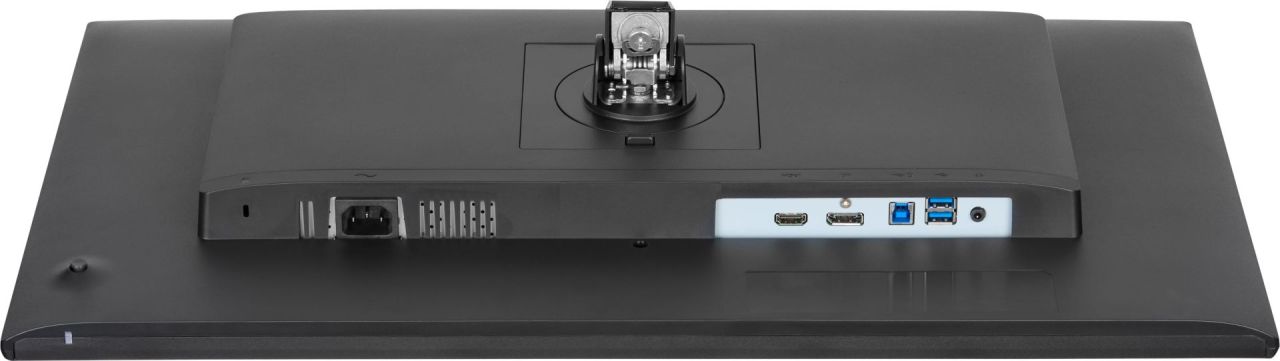 iiyama 27" ProLite XB2792HSU-B1 IPS LED iiyama 27" ProLite XB2792HSU-B1 IPS LED