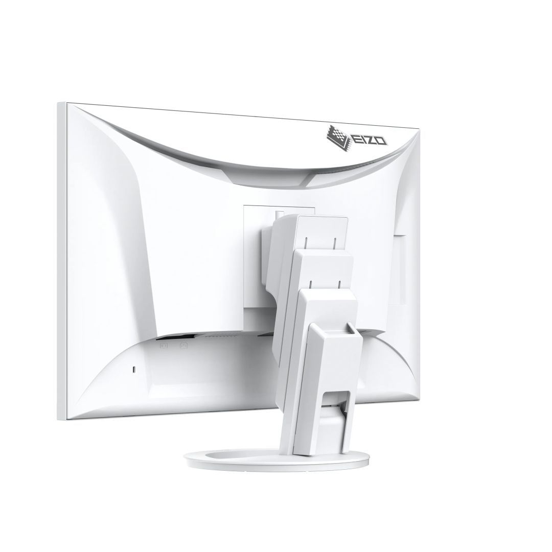 Eizo 27" FlexScan EV2740S-WT IPS LED