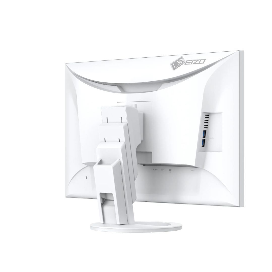 Eizo 27" FlexScan EV2740S-WT IPS LED