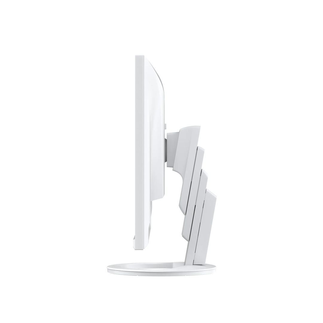 Eizo 27" FlexScan EV2740S-WT IPS LED