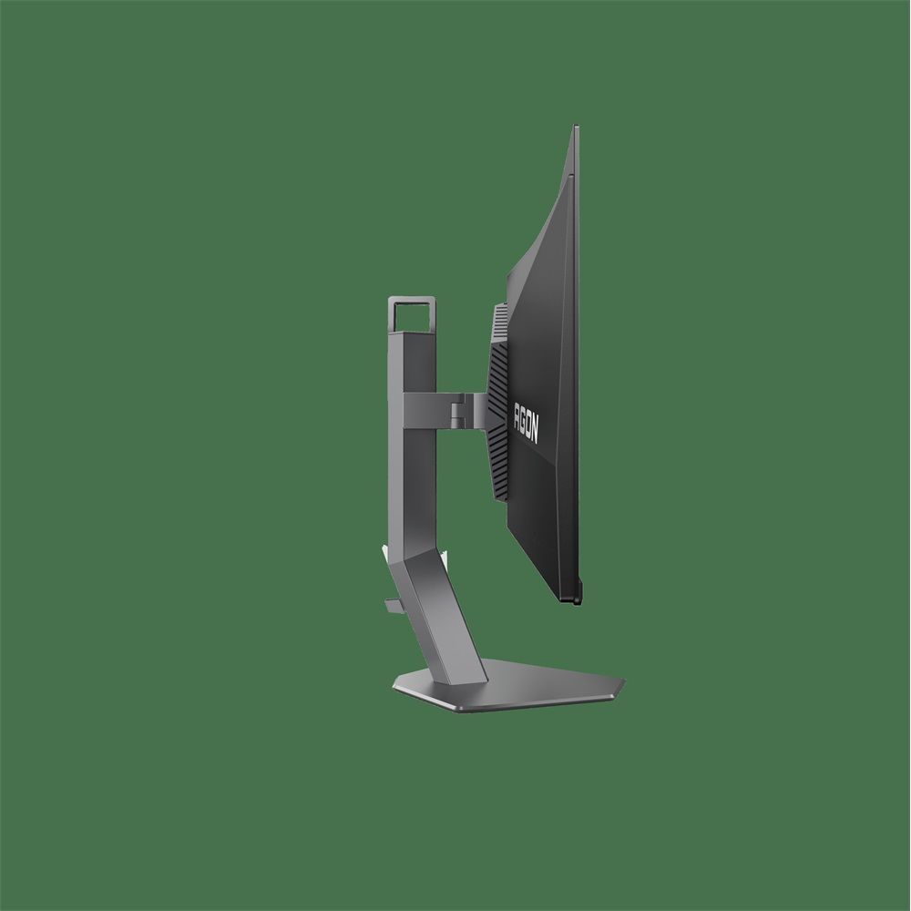 AOC 26,7" AG276QZD2 OLED AOC 26,7" AG276QZD2 OLED