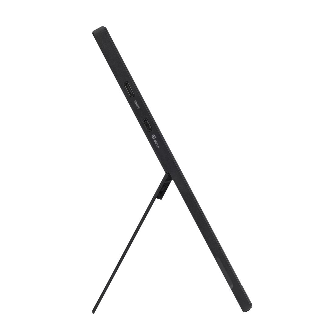 Asus 15,6" MB16AHV IPS LED Portable Asus 15,6" MB16AHV IPS LED Portable