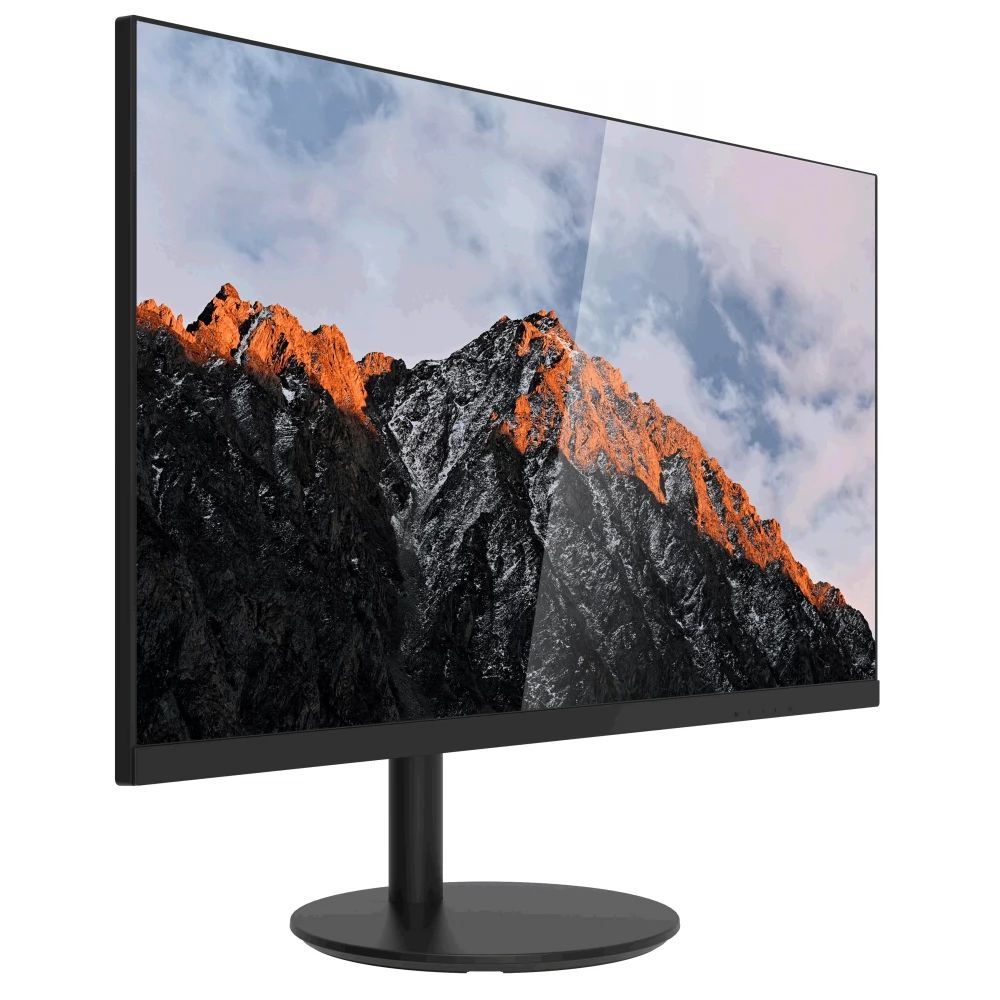 Dahua 24" LM24-A200 LED Dahua 24" LM24-A200 LED