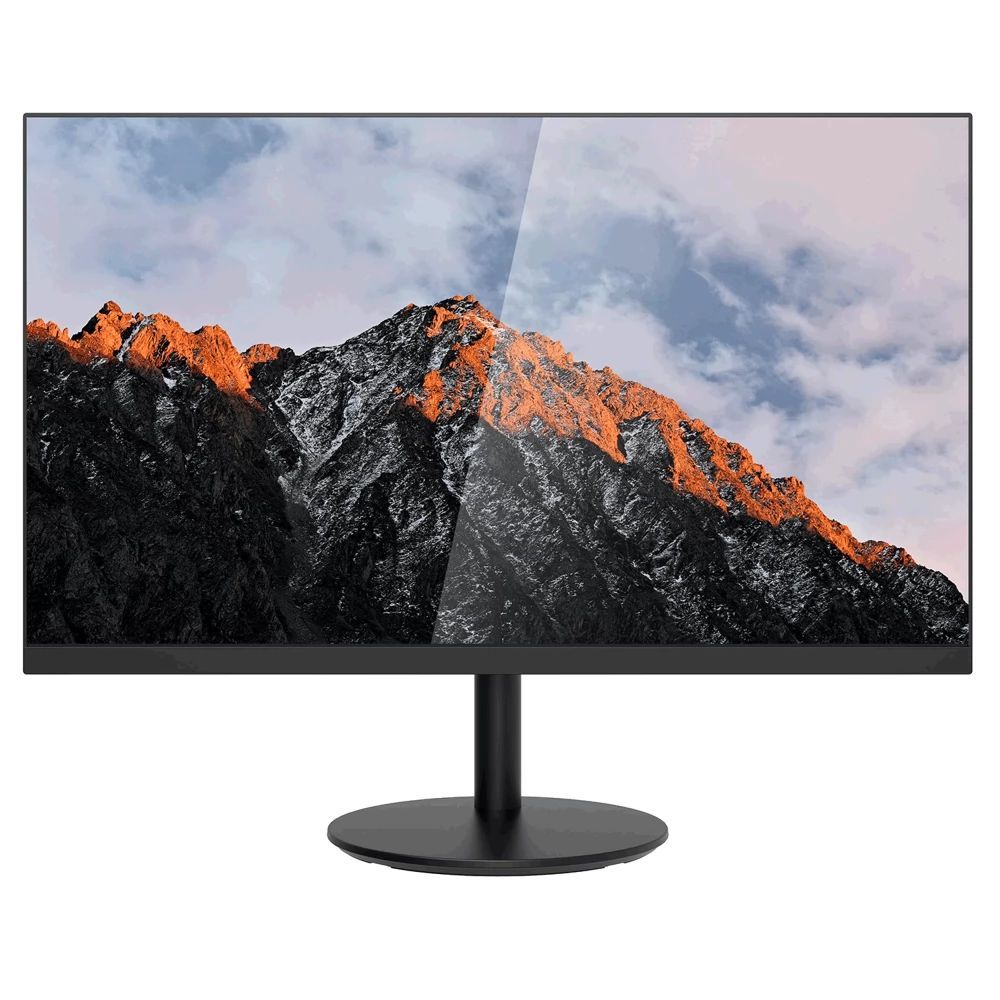 Dahua 24" LM24-A200 LED Dahua 24" LM24-A200 LED