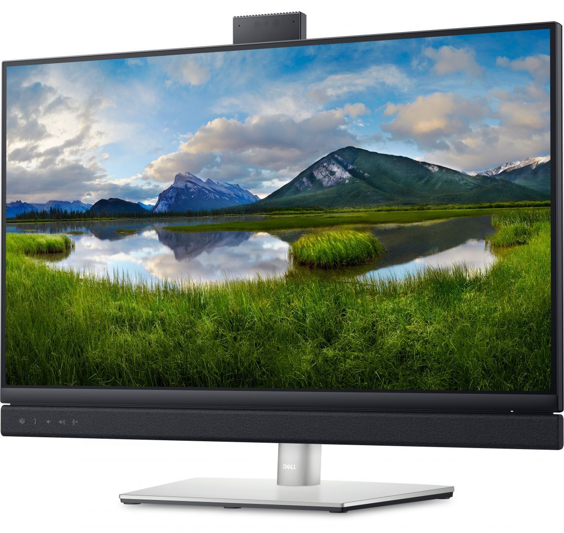Dell 27" C2722DE IPS LED Dell 27" C2722DE IPS LED
