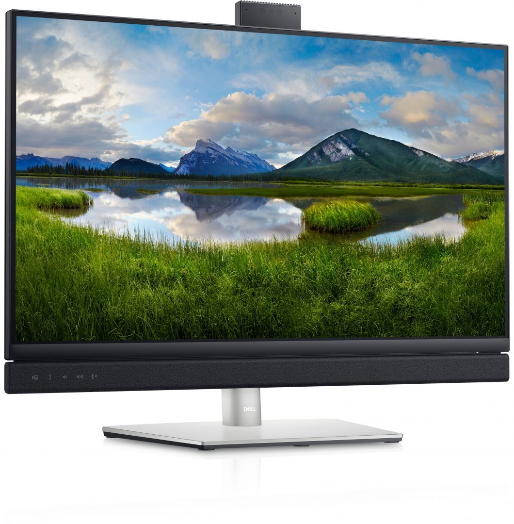 Dell 27" C2722DE IPS LED Dell 27" C2722DE IPS LED