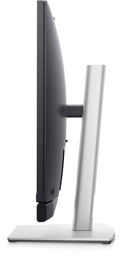 Dell 27" C2722DE IPS LED Dell 27" C2722DE IPS LED