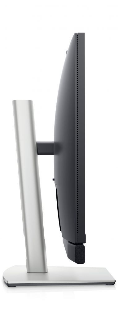 Dell 27" C2722DE IPS LED Dell 27" C2722DE IPS LED