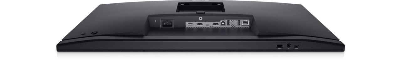 Dell 27" C2722DE IPS LED Dell 27" C2722DE IPS LED