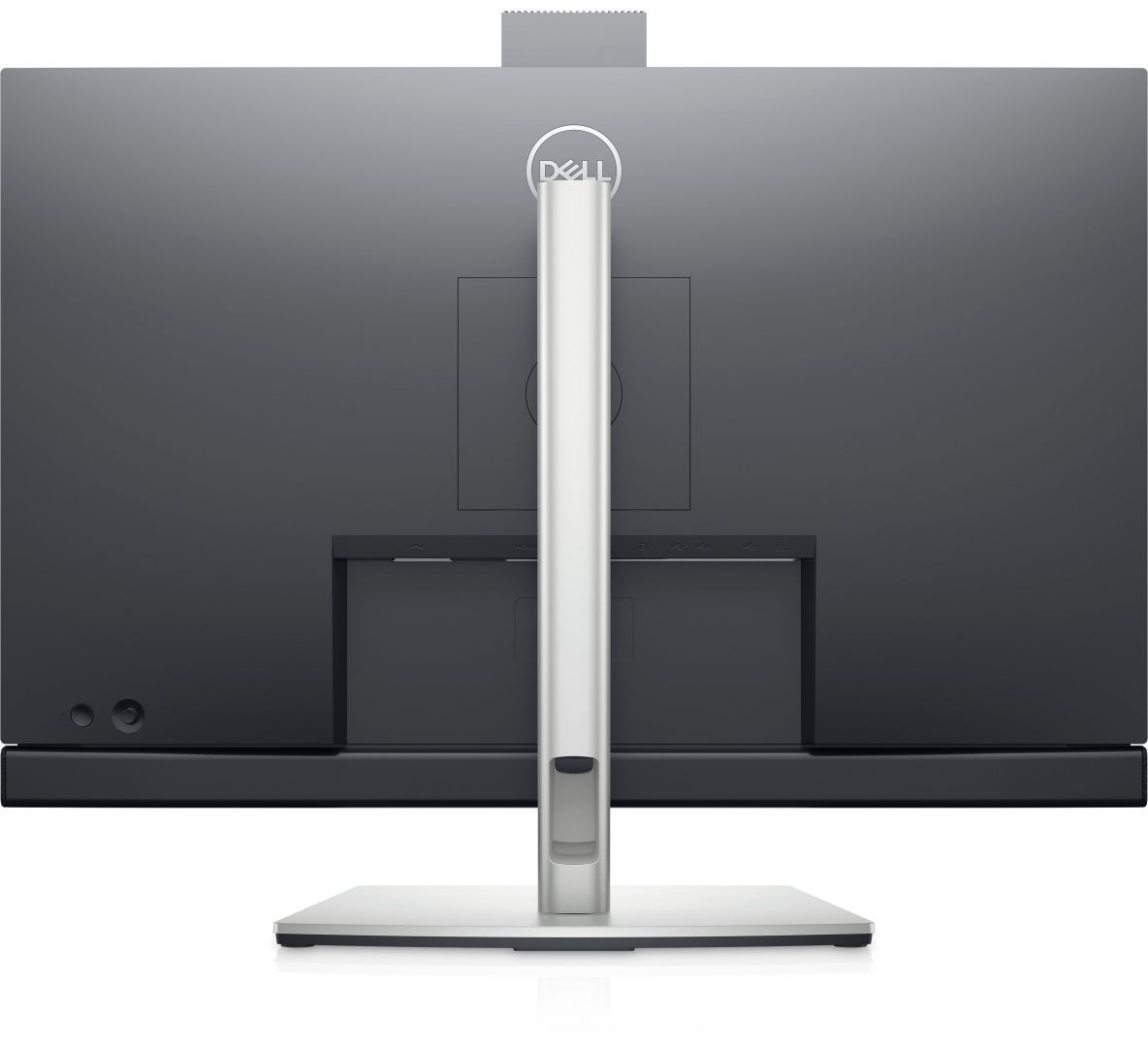 Dell 27" C2722DE IPS LED Dell 27" C2722DE IPS LED