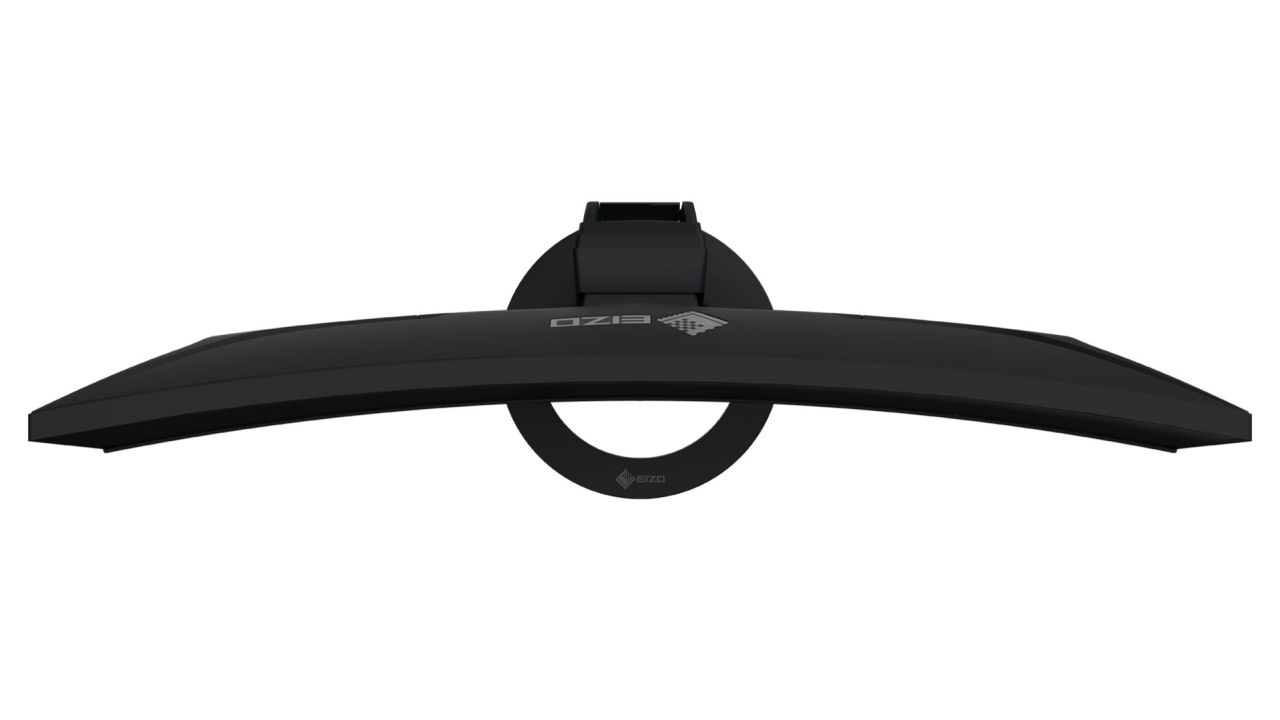 Eizo 37,5" EV3895-BK IPS LED Curved Eizo 37,5" EV3895-BK IPS LED Curved