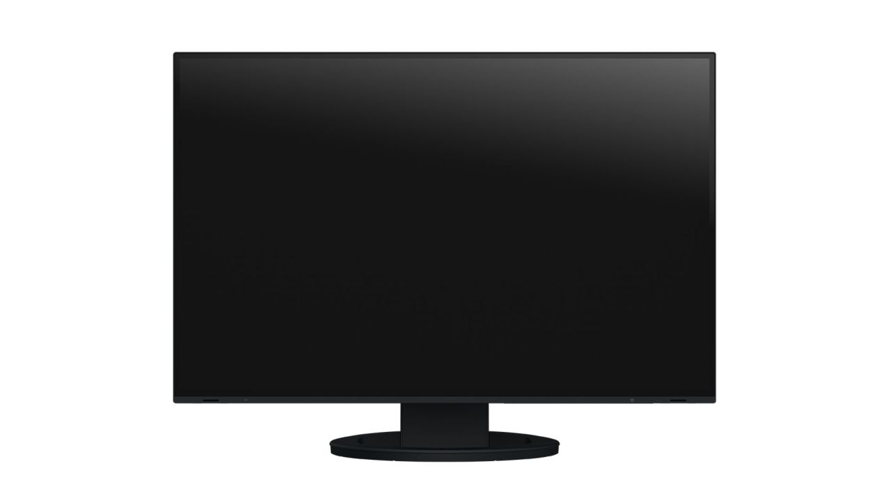 Eizo 24,1" EV2495-BK IPS LED Eizo 24,1" EV2495-BK IPS LED