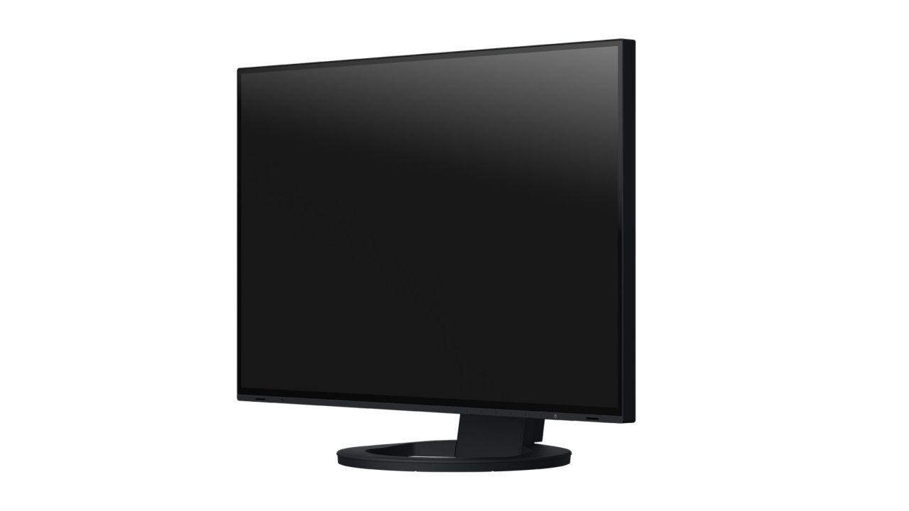 Eizo 24,1" EV2495-BK IPS LED Eizo 24,1" EV2495-BK IPS LED
