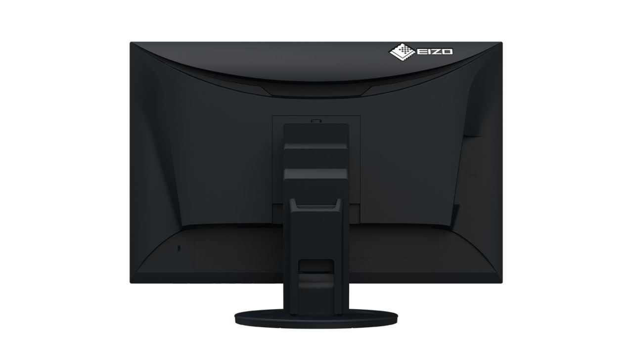 Eizo 24,1" EV2495-BK IPS LED Eizo 24,1" EV2495-BK IPS LED