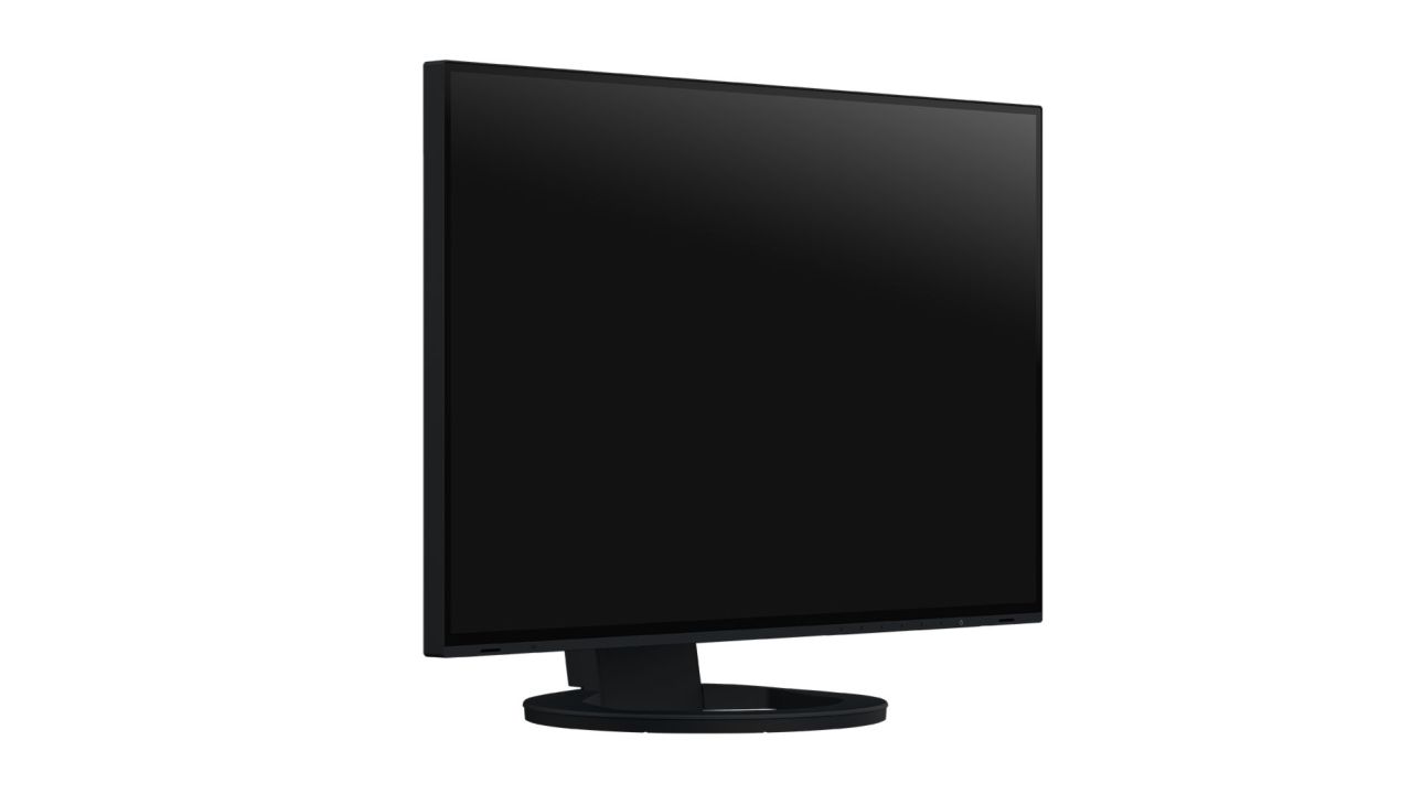 Eizo 24,1" EV2495-BK IPS LED Eizo 24,1" EV2495-BK IPS LED