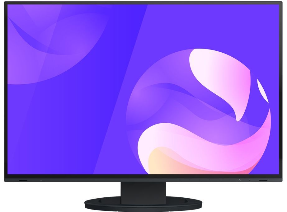 Eizo 24,1" EV2495-BK IPS LED Eizo 24,1" EV2495-BK IPS LED