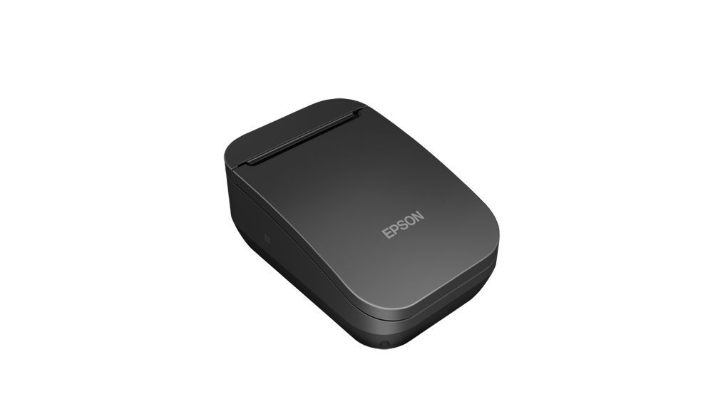 Epson TM-P80II AC Blokknyomtató Epson TM-P80II AC Blokknyomtató